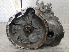 Boite 6 vitesses - Mercedes