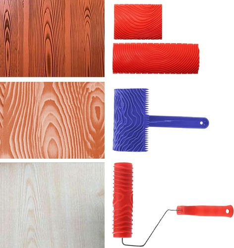 Outil peinture en - peinture,
