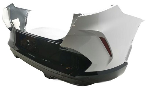 5ff807521f pare choc - 5ff807521f, pare-choc