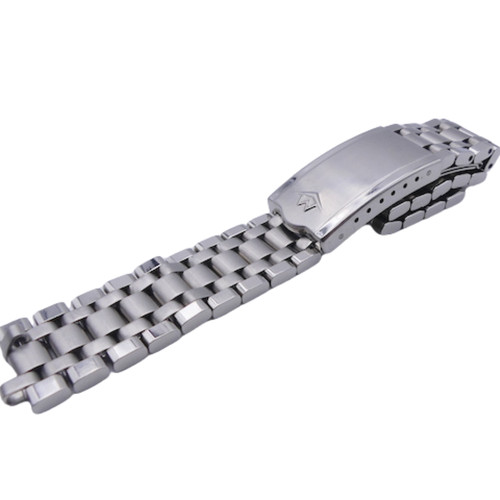 Movado datron bracelet acier - datron,
