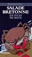 Salade Bretonne en Pays de