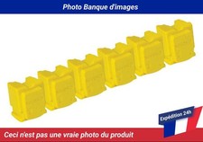 108R00956 Xerox ColorQube 8870