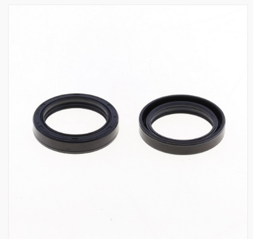 Ktm 600 kit paraolio - ktm,