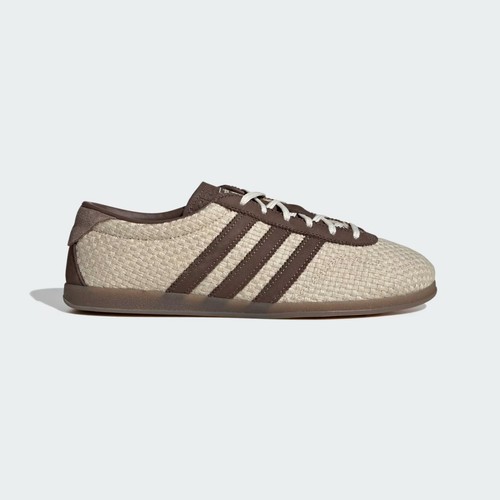 Adidas originals gazelle - adidas,