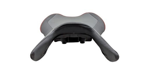 Selle conducteur yamaha mt07 - yamaha,