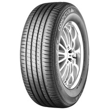 Pneus d'Eté 255/55 R18 Lassa