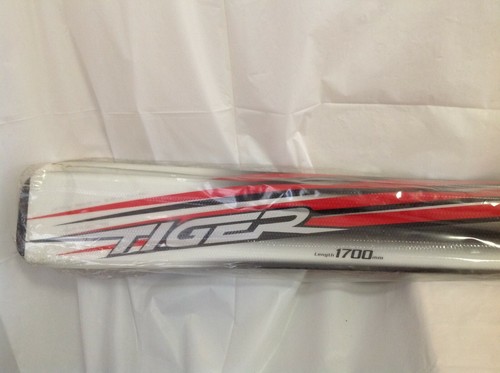 Volkl tiger flat skis - flat, 08/09