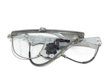 Mecanisme + moteur de