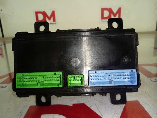 7420554487 calculateur moteur - 7420554487,