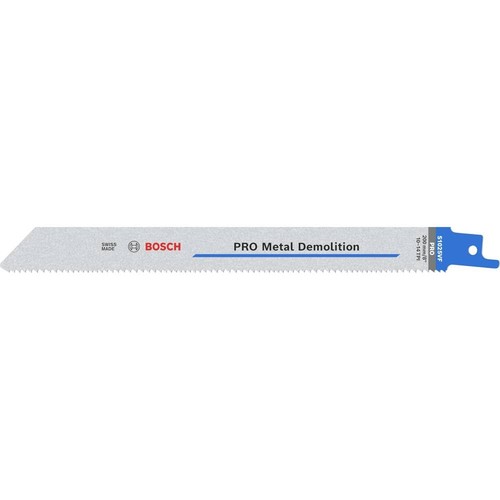 Lame scie sabre 1025 vf - lame,