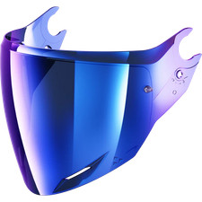 SHARK Écran Iridium VZ360 - RS JET (Couleurs)