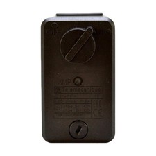 Xmpc06c2941s701 Telemecanique