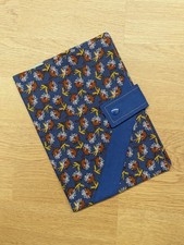 Protège Carnet De Santé