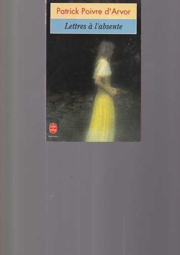Livre poche 13547 - -,