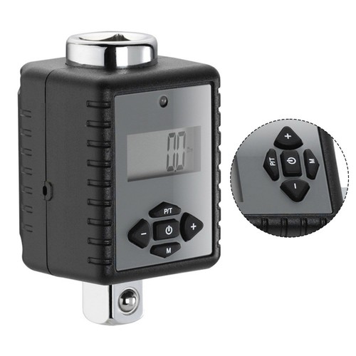 Testeur électronique clé