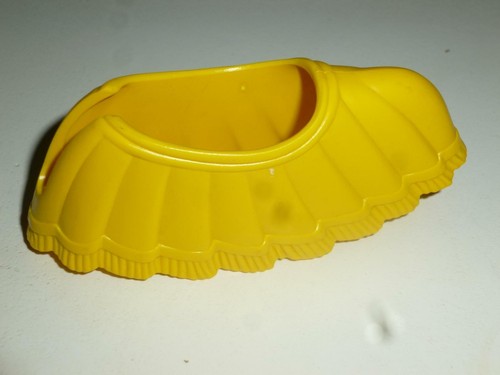 Playmobil piece rechange - playmobil,