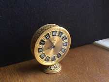 A VINTAGE JAEGER LeCoulre