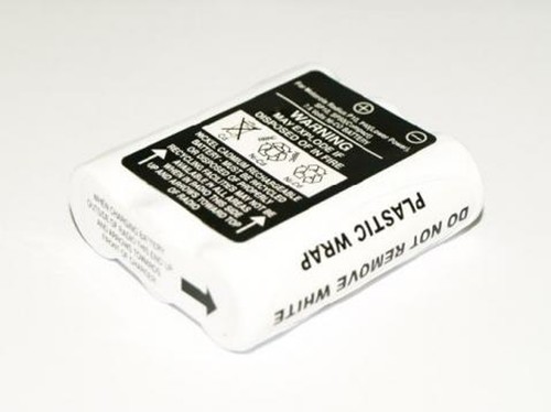 Batterie pour motorola radius - motorola,