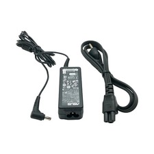 Open Box Genuine Asus AC Power