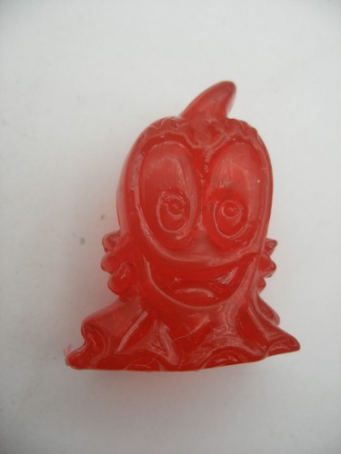Vintage jojo gogofigurine les - vintage,