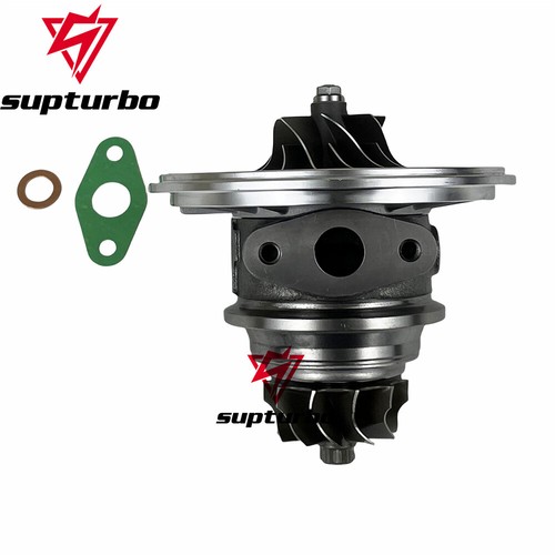 Rhf3 vb19 cartouche turbo - cartouche,