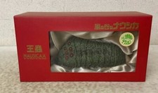 Figurine Cominica Studio