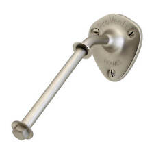 Porte-savon à vis - écrou