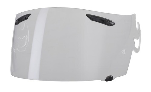 Arai sai visière claire pour - arai,