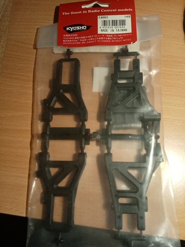 Kyosho fa003 triangle - fa003,