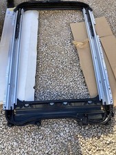 Cadre Toit Panoramique BMW OEM