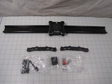 Pangshi 24" Camera Slider for