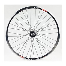 ROUE ARRIÈRE GURPIL XM-1 29"