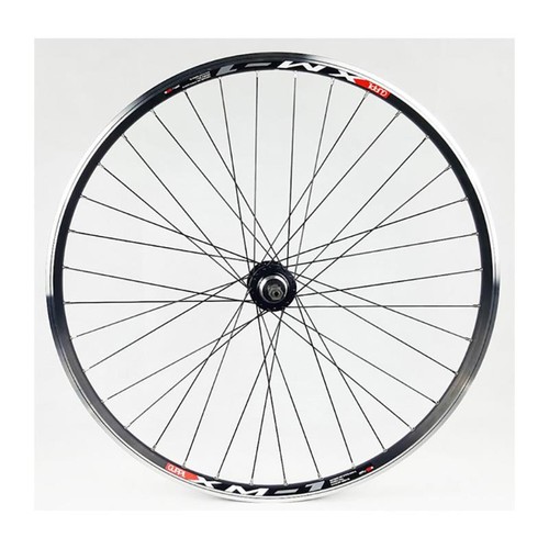 Roue arrière gurpil 29 - roue, xm-1