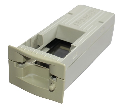 Nikon dia adaptateur - ma-20,