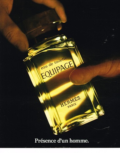 Publicite advertising 044 - publicite,
