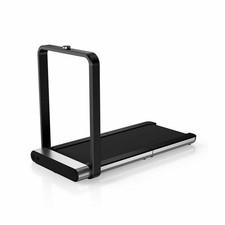 Tapis roulant xiaomi kingsmith - tapis,
