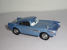 Véhicule voiture finn - véhicule,