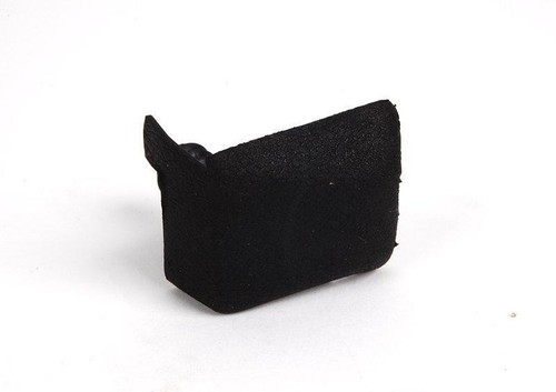 Bmw e30 couvercle - couvercle, support