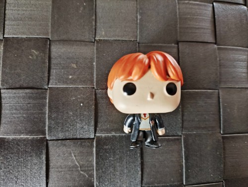 Jeu jouet figurine - mini, funko