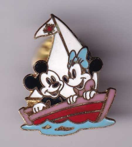 Rare pins pin disney - pin's, ..