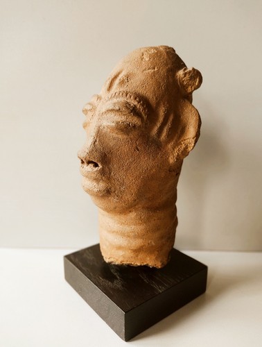 Art tribal africain ancienne - tribal,