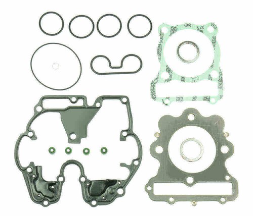 Honda 250 xlr 88 - 250,
