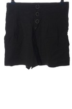 ZARA Short moulant Dames