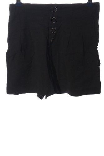 Zara short moulant dames - short,
