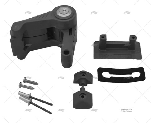 Compas pour panneaux ocean t50 - ocean,