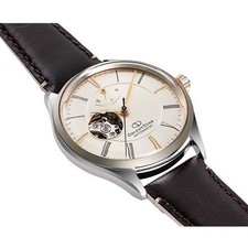 Montre analogique pour homme