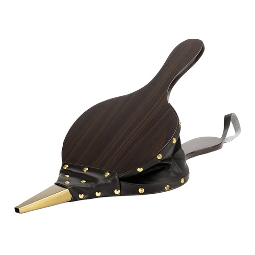 Soufflet barbecue souffleur - soufflet,