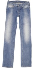 Levi slight curve femme - levi's,