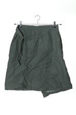 BENSIMON Jupe portefeuille