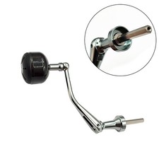 POUR DAIWA POUR CROSSCAST